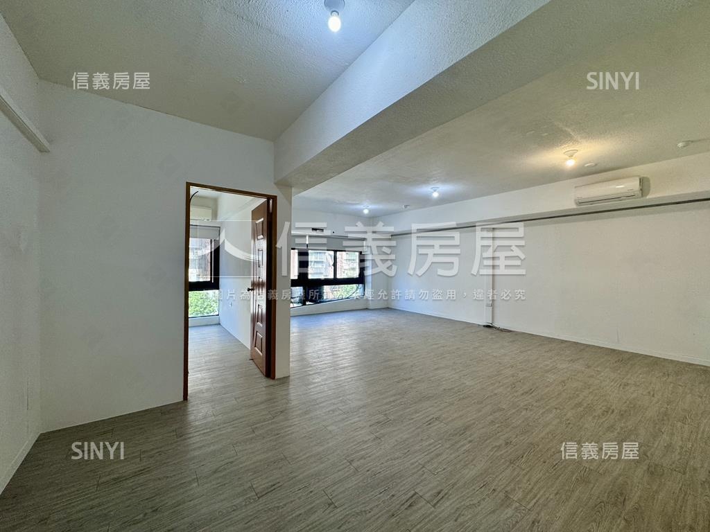 瑞皇大樓房屋室內格局與周邊環境