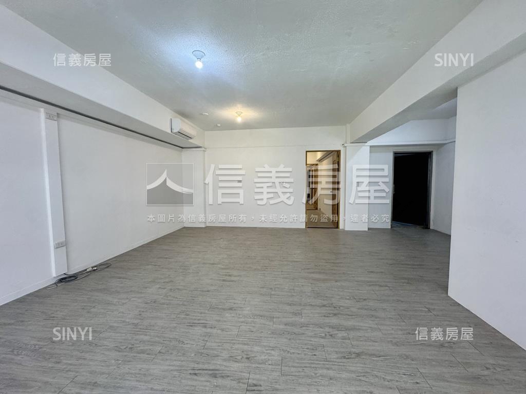 瑞皇大樓房屋室內格局與周邊環境