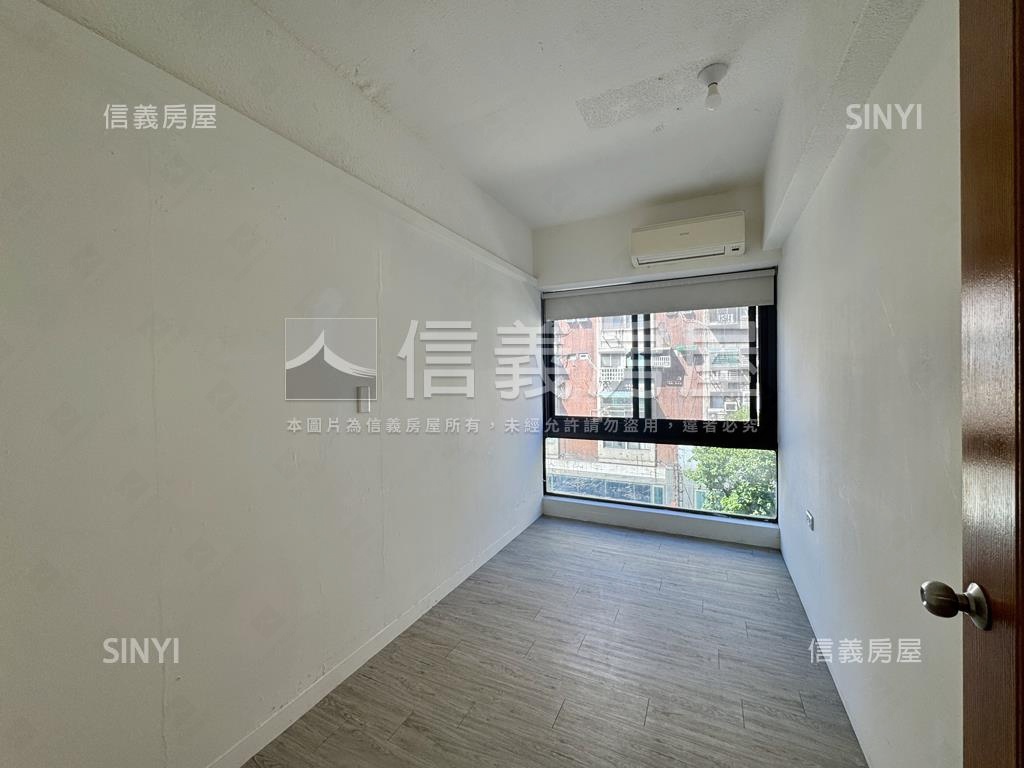 瑞皇大樓房屋室內格局與周邊環境