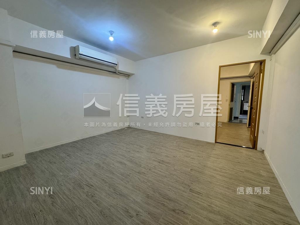 瑞皇大樓房屋室內格局與周邊環境