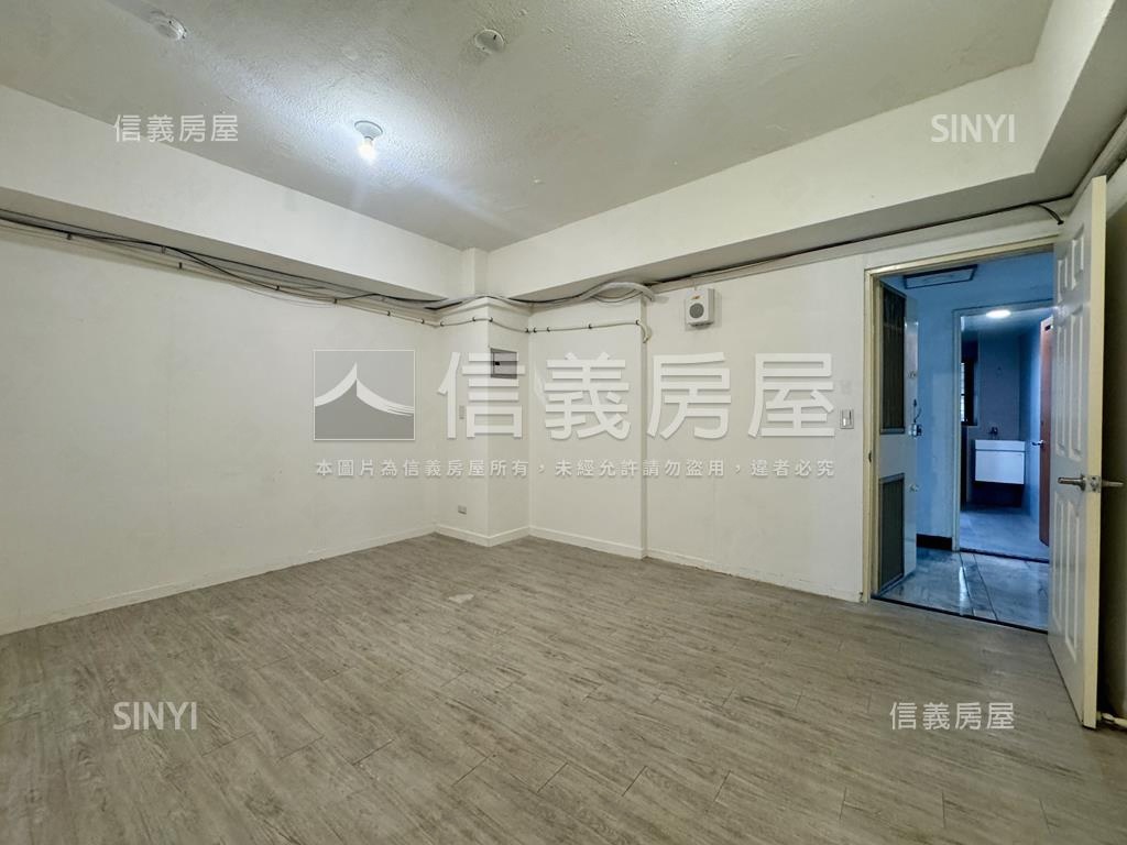 瑞皇大樓房屋室內格局與周邊環境