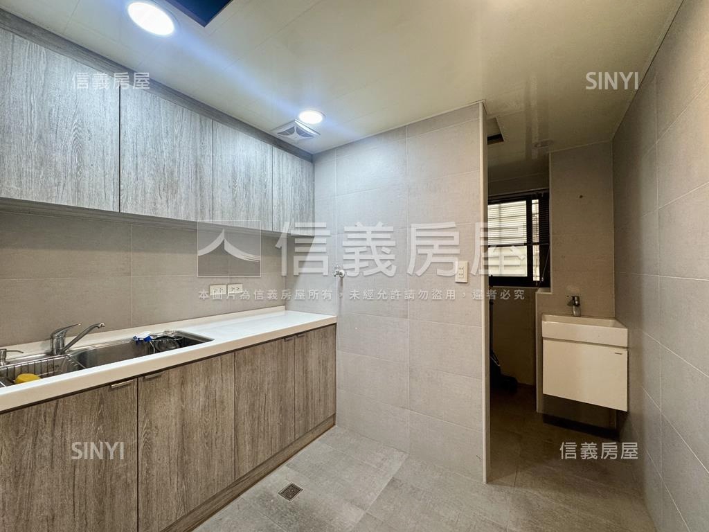 瑞皇大樓房屋室內格局與周邊環境