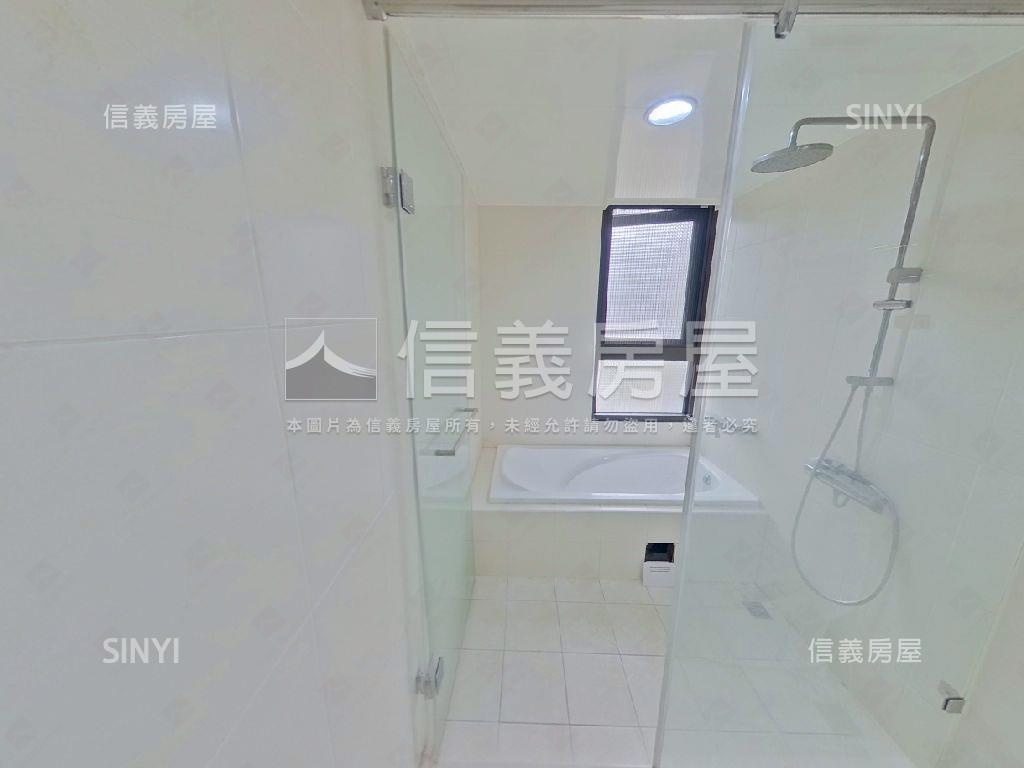 東方悅裝潢美屋房屋室內格局與周邊環境