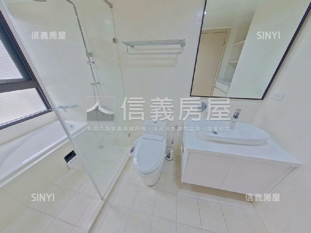 東方悅裝潢美屋房屋室內格局與周邊環境