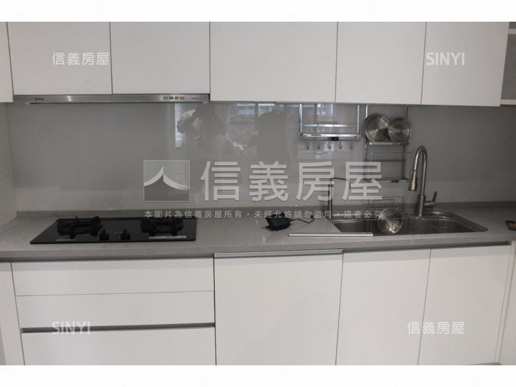 東方悅裝潢美屋房屋室內格局與周邊環境