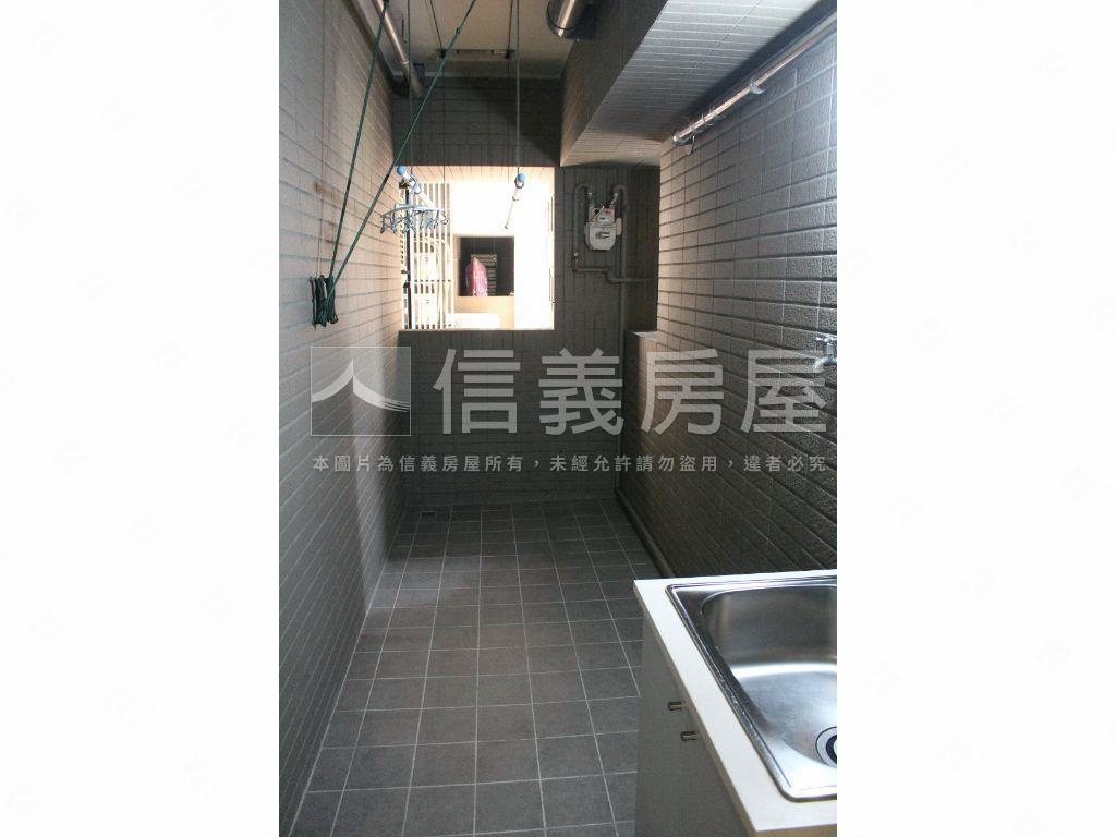 東方悅裝潢美屋房屋室內格局與周邊環境