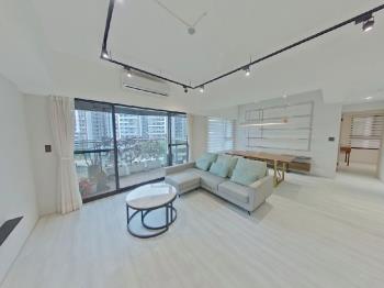 東方悅裝潢美屋