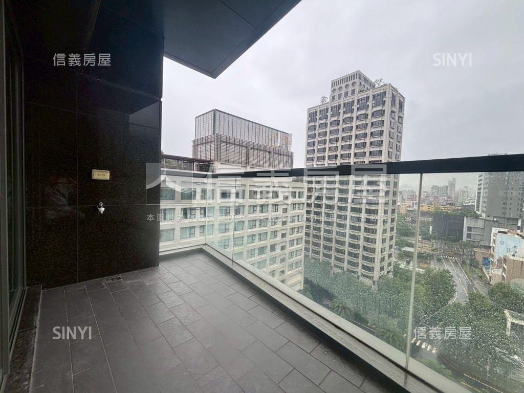 礁溪溫泉住宅上善若水房屋室內格局與周邊環境