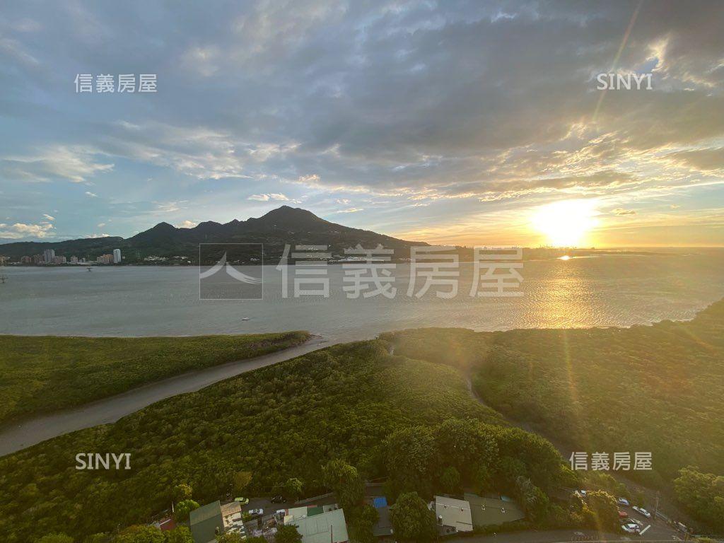 海帝捷運溫泉水岸山色房屋室內格局與周邊環境