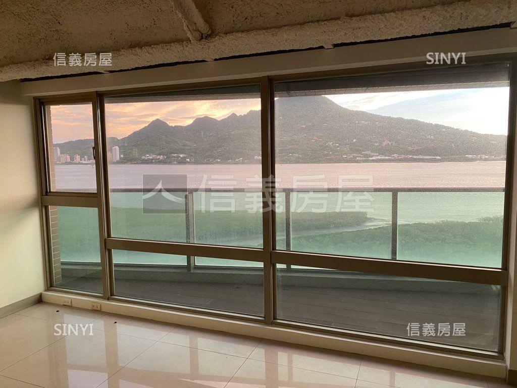 海帝捷運溫泉水岸山色房屋室內格局與周邊環境