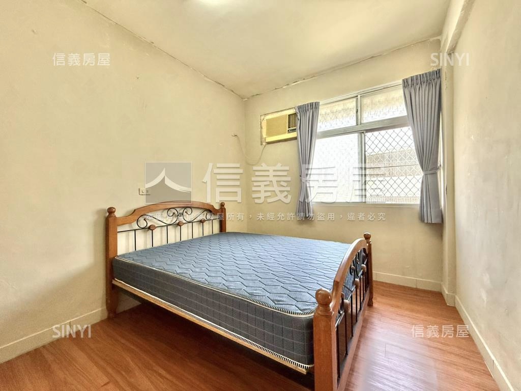 好近！走路就到南紡公寓房屋室內格局與周邊環境