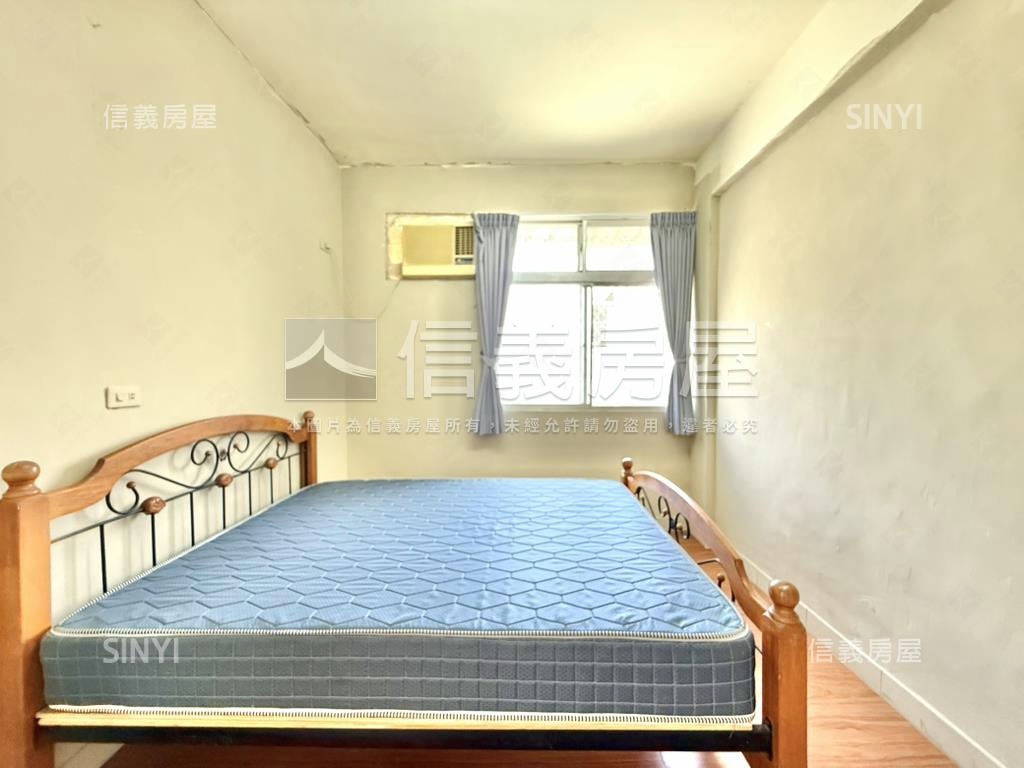好近！走路就到南紡公寓房屋室內格局與周邊環境