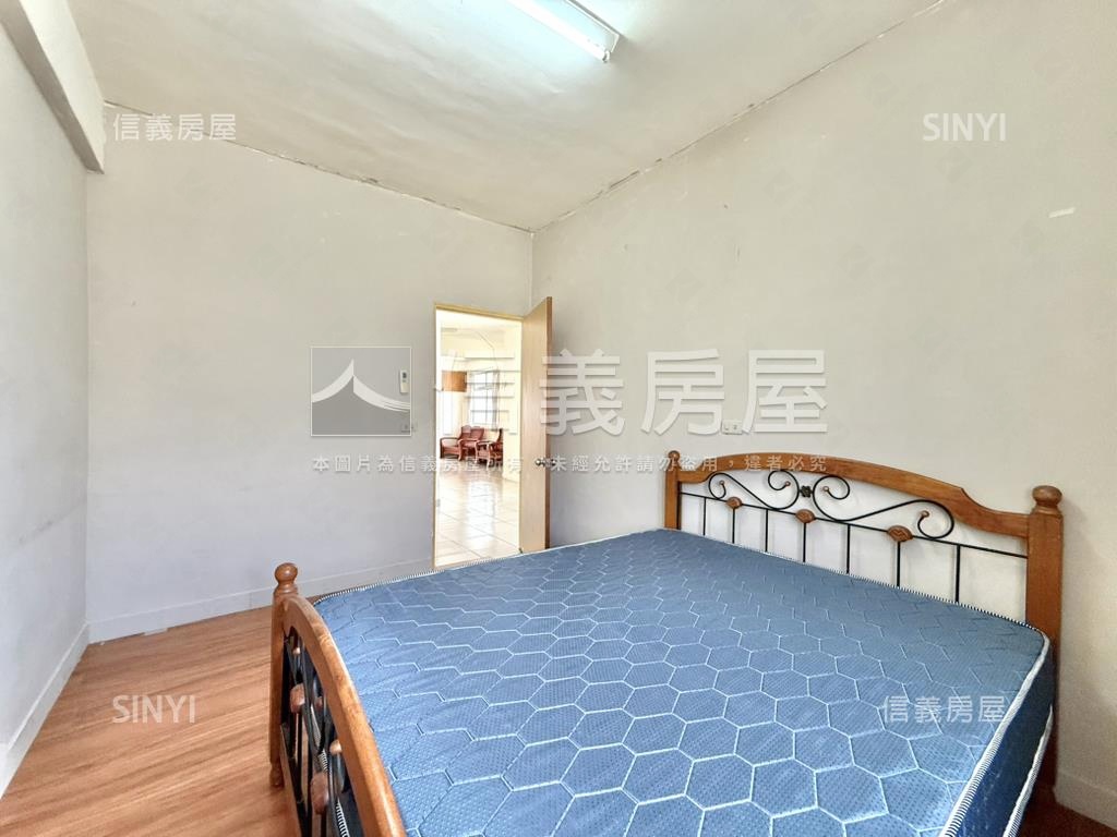 好近！走路就到南紡公寓房屋室內格局與周邊環境
