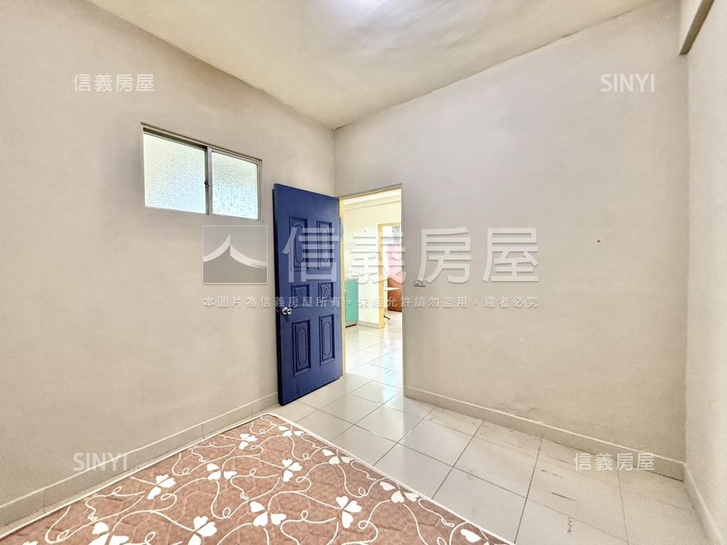 好近！走路就到南紡公寓房屋室內格局與周邊環境