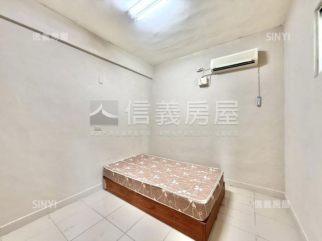 好近！走路就到南紡公寓房屋室內格局與周邊環境
