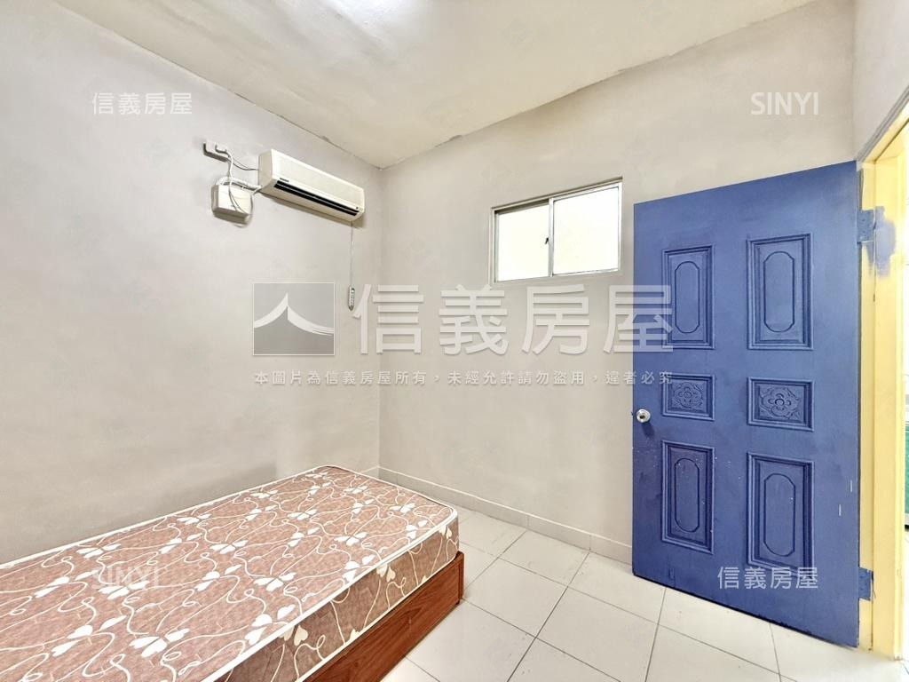 好近！走路就到南紡公寓房屋室內格局與周邊環境