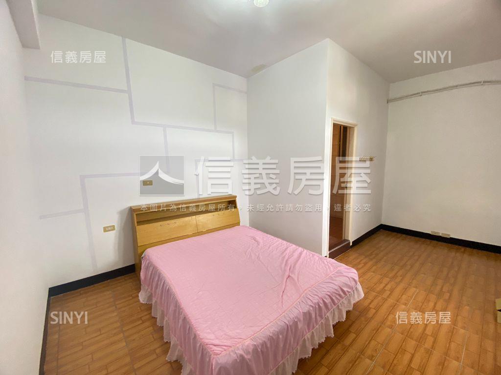 三芝觀海。臻藏別墅房屋室內格局與周邊環境