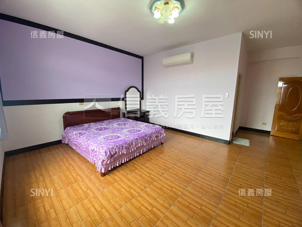 三芝觀海。臻藏別墅房屋室內格局與周邊環境
