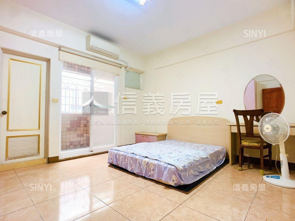 近華夏．崇德捷運正路透店房屋室內格局與周邊環境