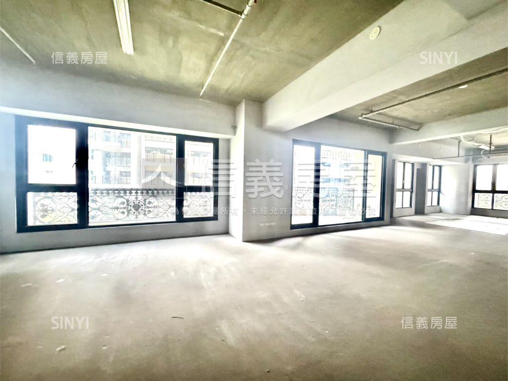 聯聚雍和七期宜居房屋室內格局與周邊環境