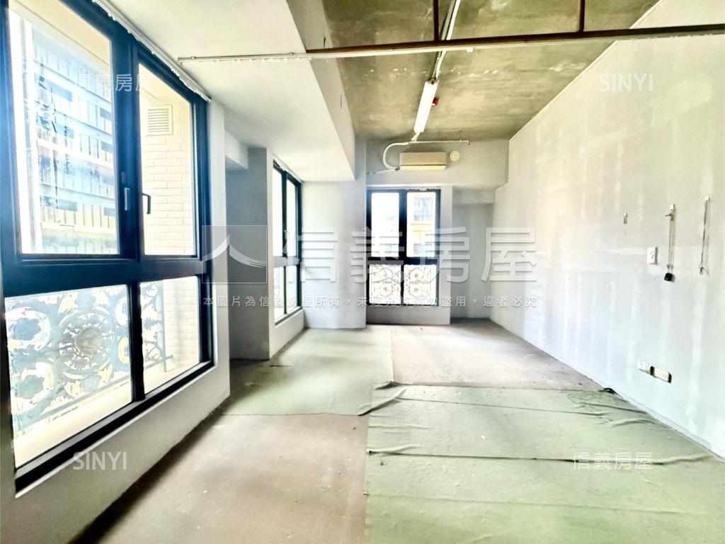 聯聚雍和七期宜居房屋室內格局與周邊環境
