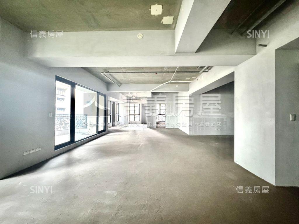 聯聚雍和七期宜居房屋室內格局與周邊環境