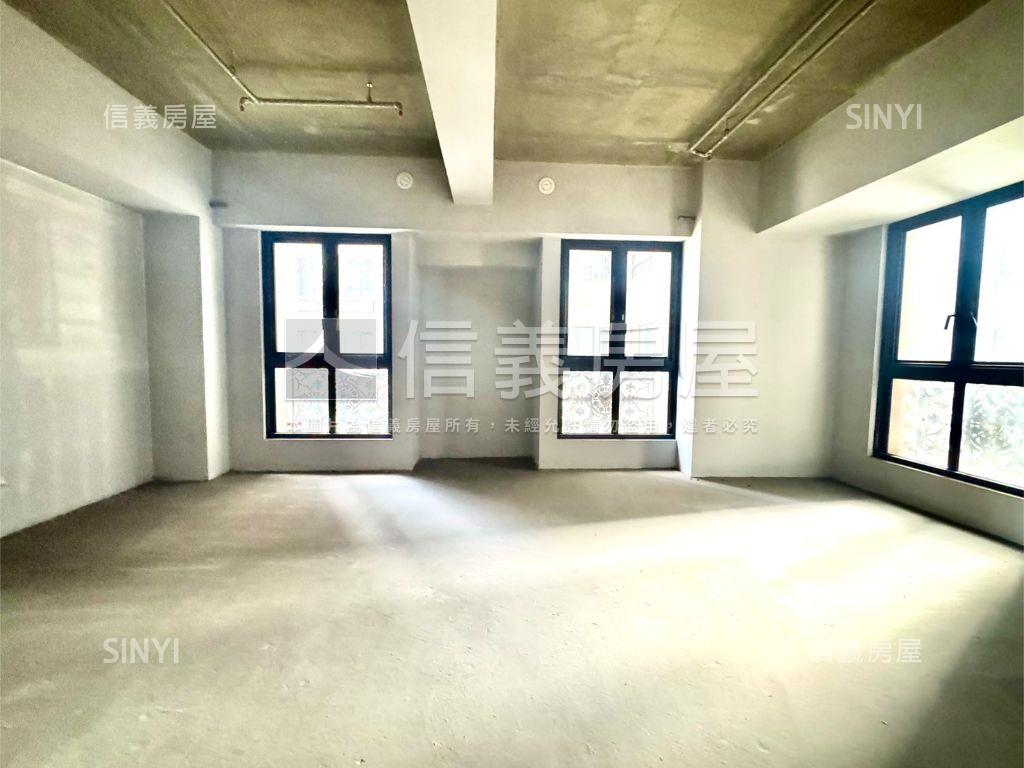 聯聚雍和七期宜居房屋室內格局與周邊環境