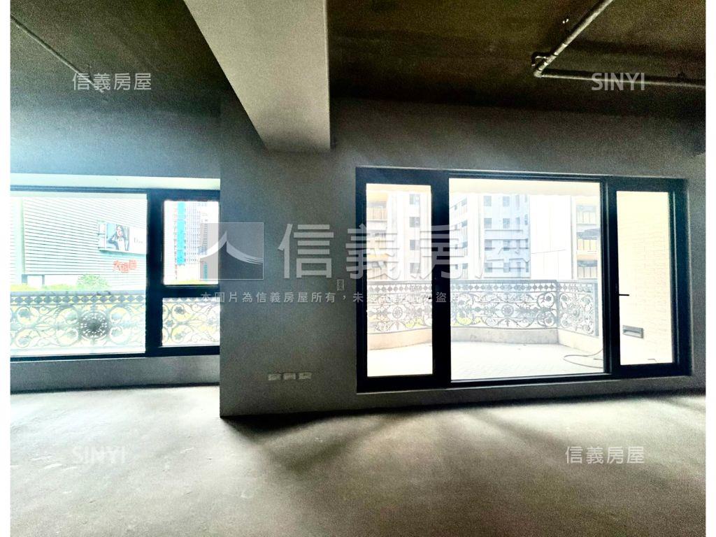 聯聚雍和七期宜居房屋室內格局與周邊環境