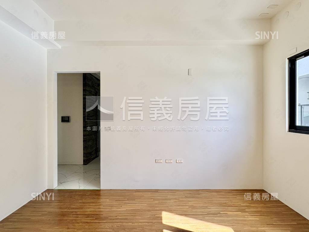 日東昇｜東區仁和面寬店霸房屋室內格局與周邊環境