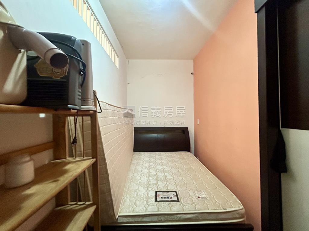 二鬮˙庭前靜巷美墅房屋室內格局與周邊環境