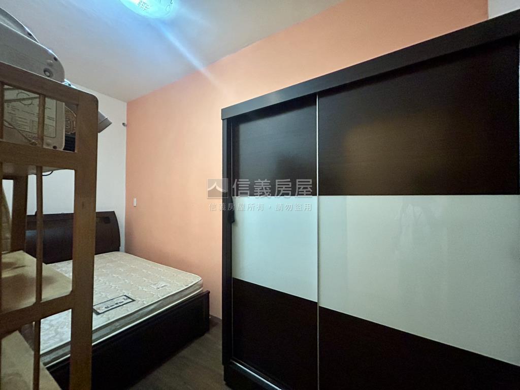 二鬮˙庭前靜巷美墅房屋室內格局與周邊環境