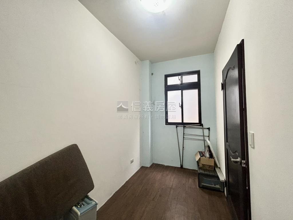 二鬮˙庭前靜巷美墅房屋室內格局與周邊環境
