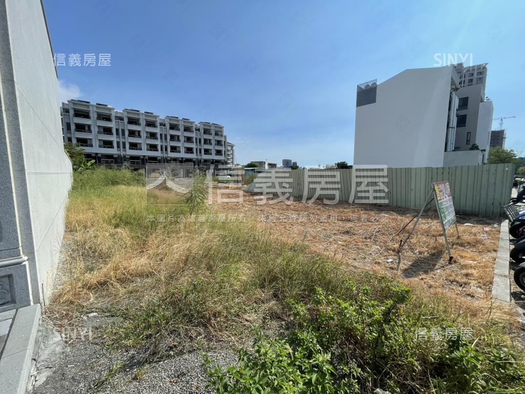 九份子小資土地房屋室內格局與周邊環境