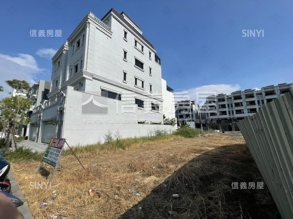 九份子小資土地房屋室內格局與周邊環境