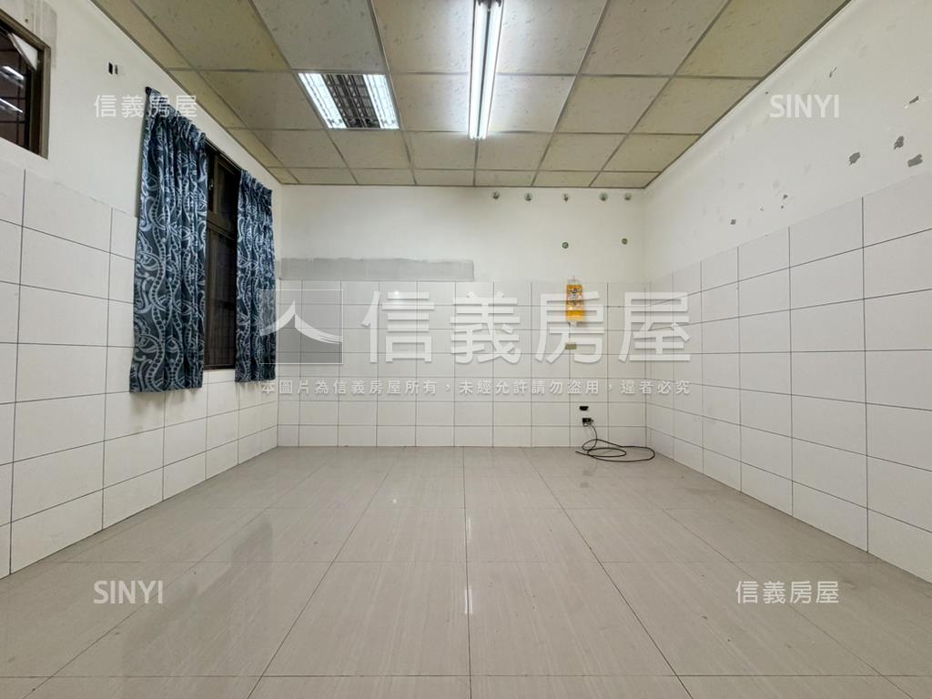 安定近南科優質透天房屋室內格局與周邊環境