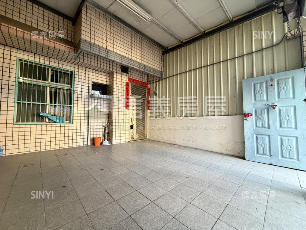 安定近南科優質透天房屋室內格局與周邊環境