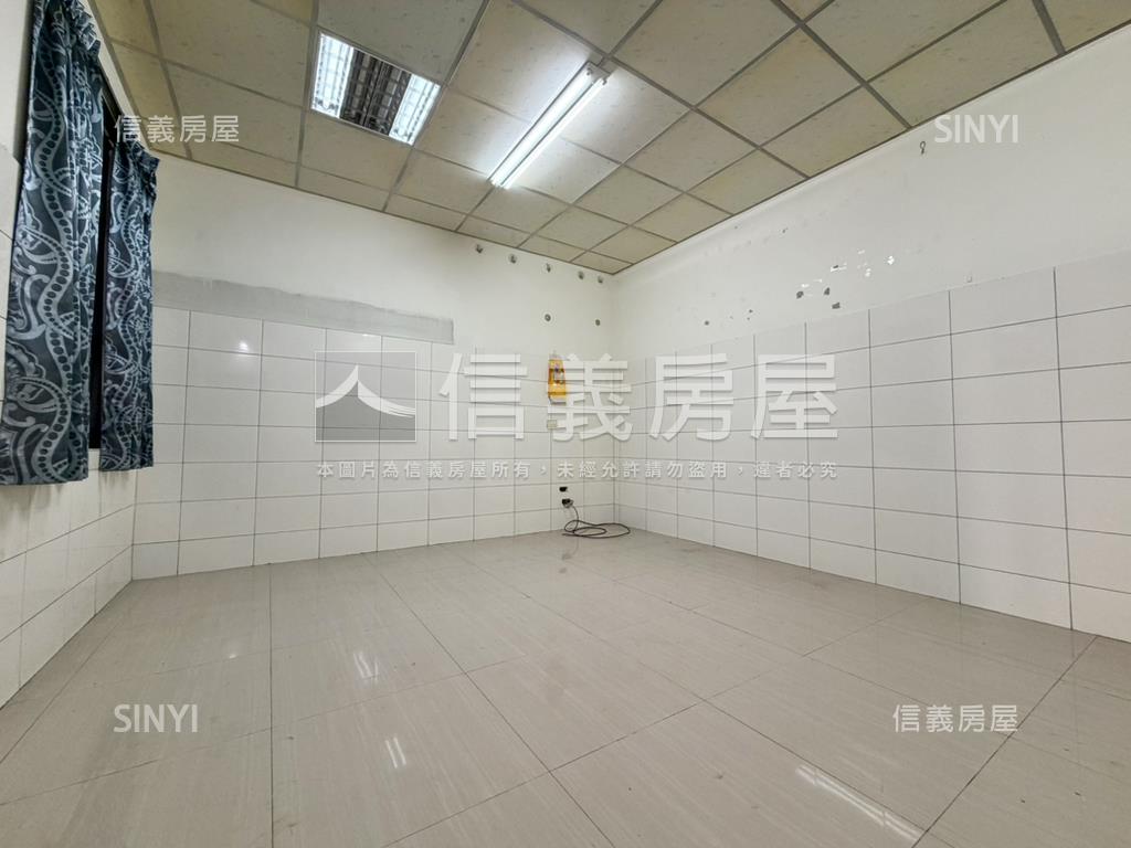 安定近南科優質透天房屋室內格局與周邊環境