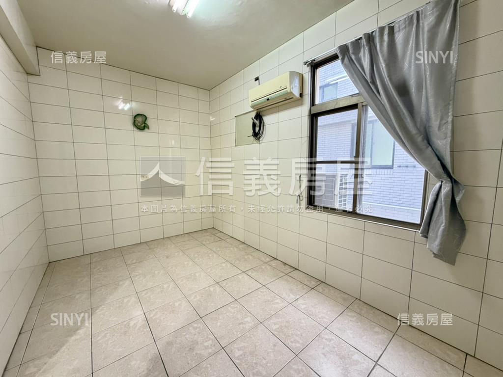 安定近南科優質透天房屋室內格局與周邊環境