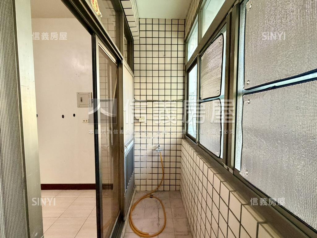 安定近南科優質透天房屋室內格局與周邊環境