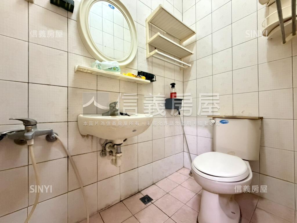 安定近南科優質透天房屋室內格局與周邊環境