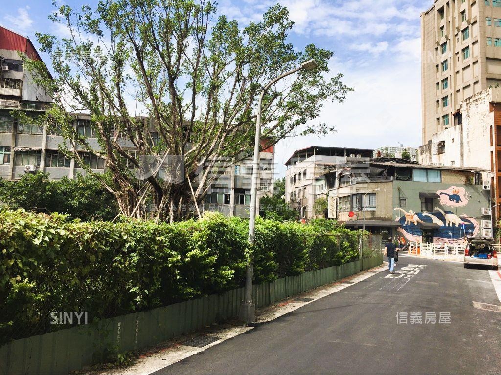 ⭐忠孝新生．景觀坡平名邸房屋室內格局與周邊環境