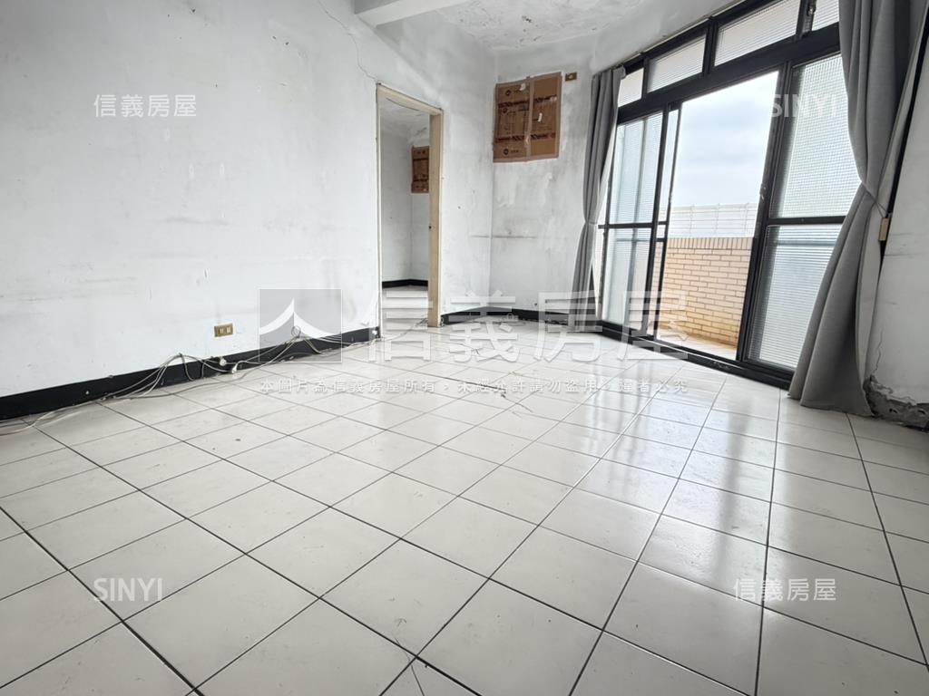 台北橋置產首選房屋室內格局與周邊環境