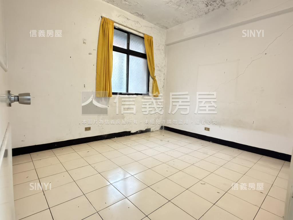 台北橋置產首選房屋室內格局與周邊環境