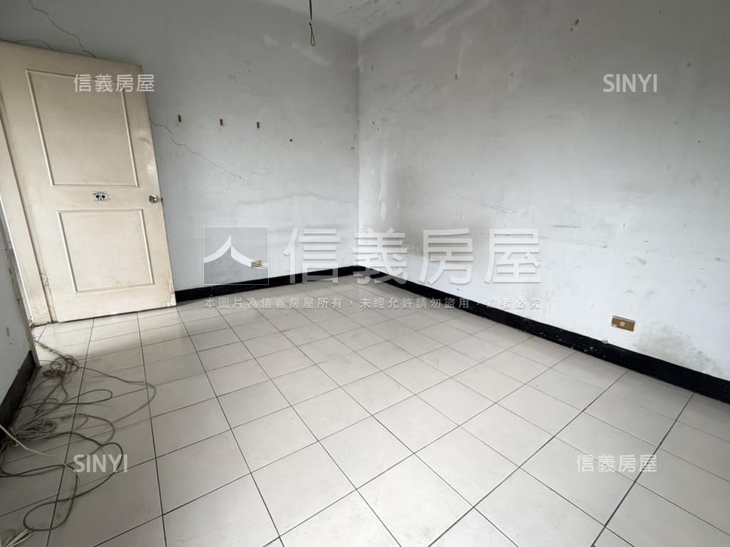 台北橋置產首選房屋室內格局與周邊環境