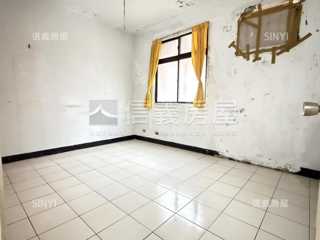 台北橋置產首選房屋室內格局與周邊環境