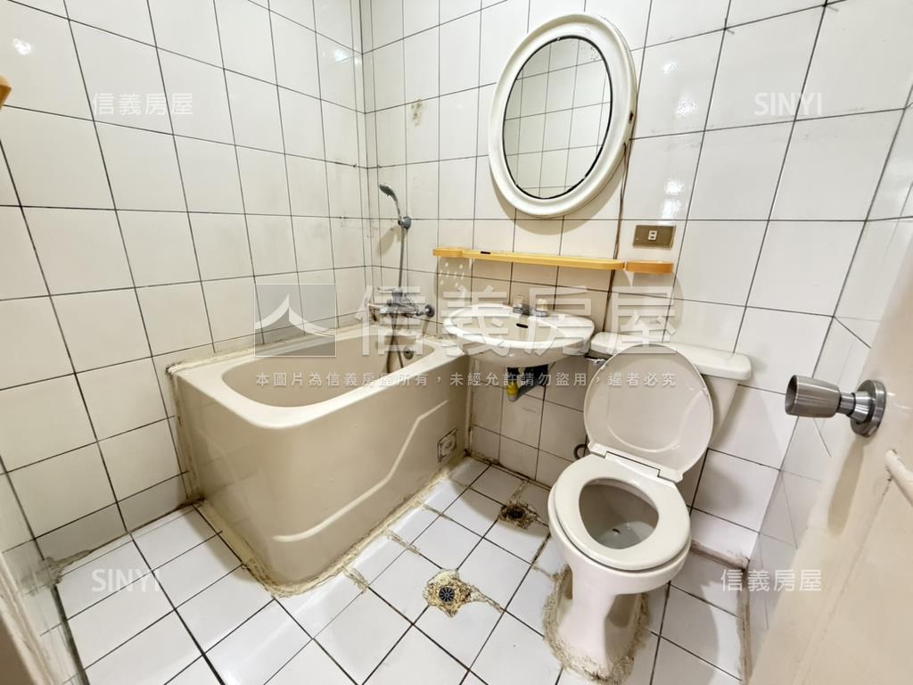 台北橋置產首選房屋室內格局與周邊環境