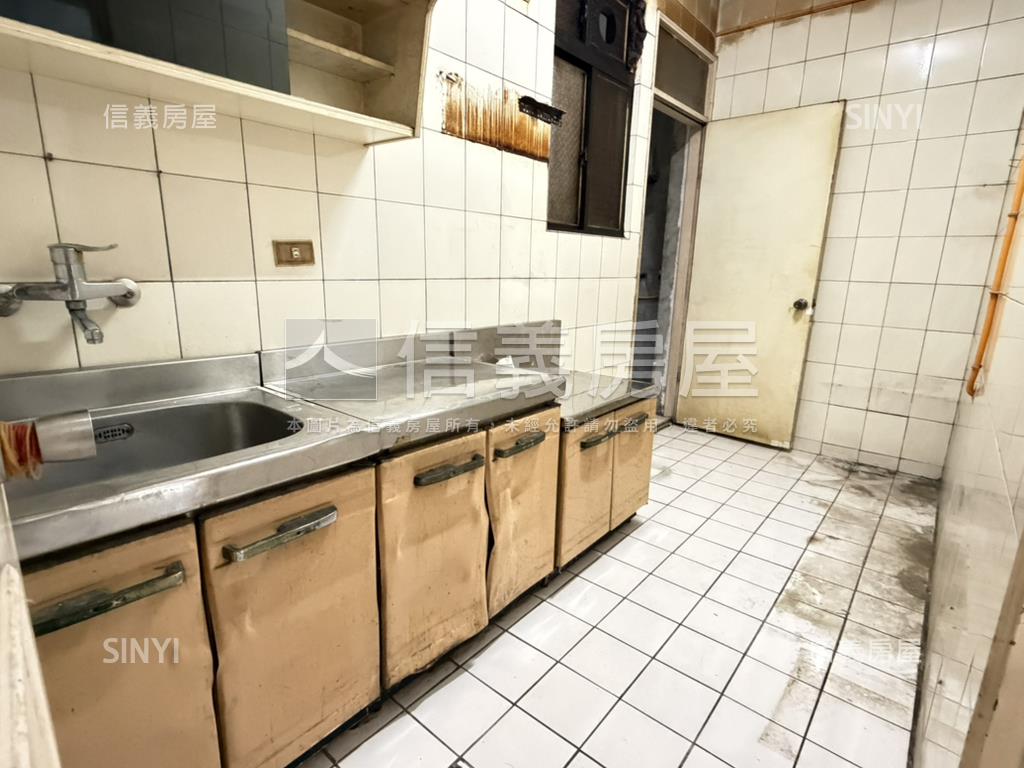 台北橋置產首選房屋室內格局與周邊環境