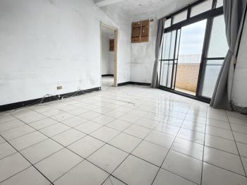 台北橋置產首選