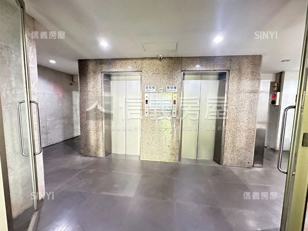 敦北長春林蔭方正辦住房屋室內格局與周邊環境