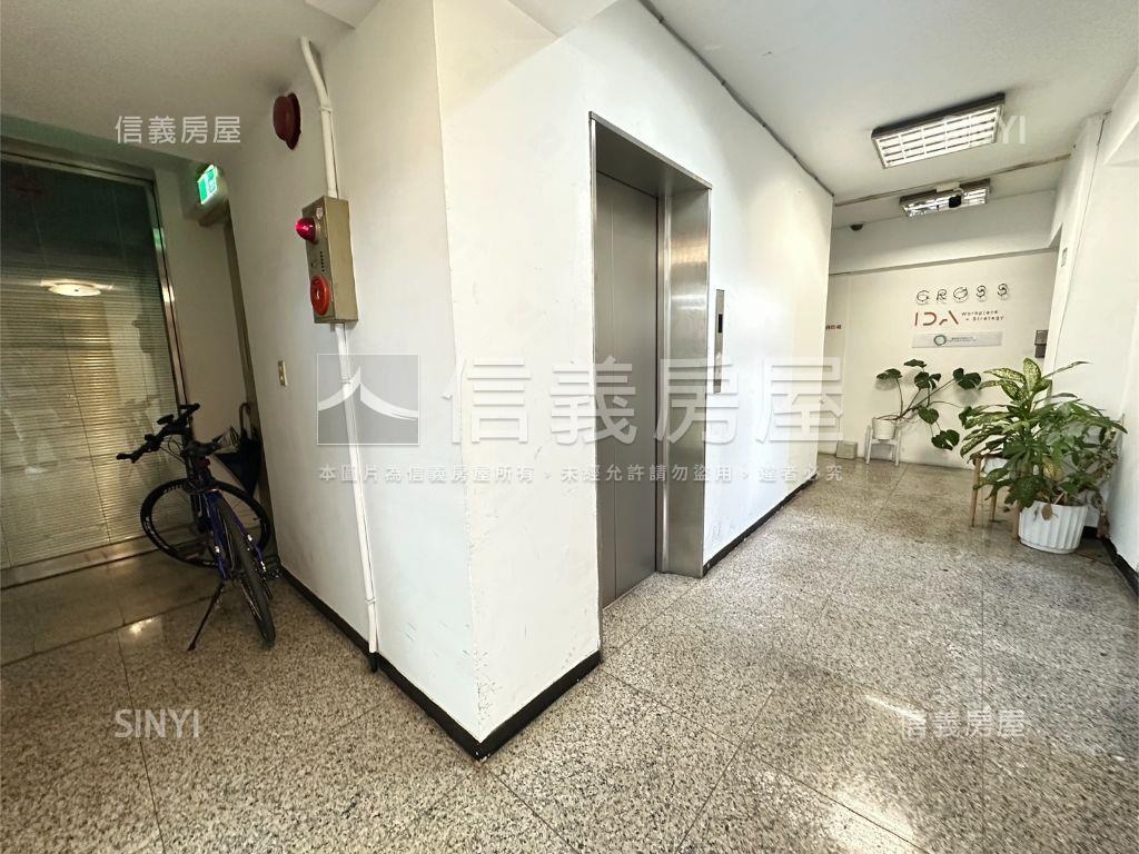 敦北長春林蔭方正辦住房屋室內格局與周邊環境